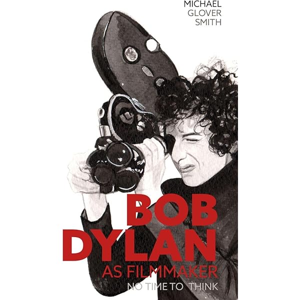 Hollywood Foto-Rhetoric: The Lost Manuscript | Amazon.com.br